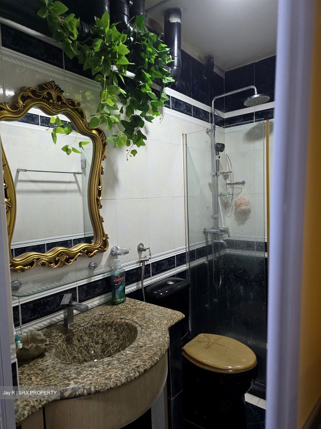 Blk 797 Woodlands Drive 72 (Woodlands), HDB Executive #535840731